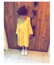 korea | ワンピース