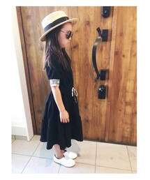 ♡ | ワンピース