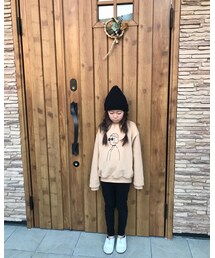 UNIQLO | その他パンツ