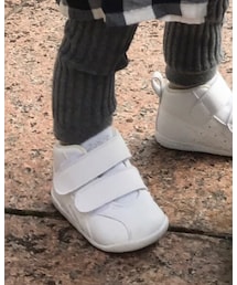 ASICS | スニーカー