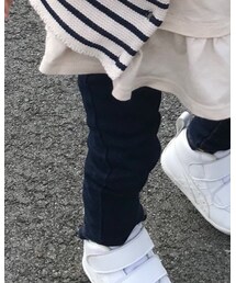 赤ちゃん本舗 | デニムパンツ