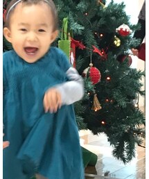 ZARA | Tシャツ/カットソー