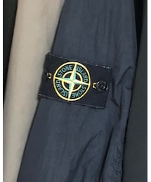 STONE ISLAND | MA-1