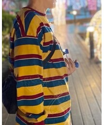 radpic | Tシャツ/カットソー