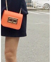 GU | その他パンツ