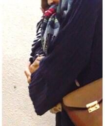 fifth | ニット/セーター