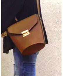 jferry | ショルダーバッグ