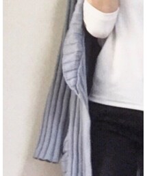 PEACH JOHN | カーディガン/ボレロ