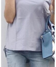 PEACH JOHN | シャツ/ブラウス