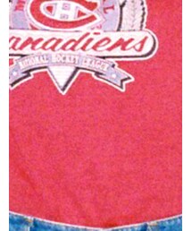 used | Tシャツ/カットソー