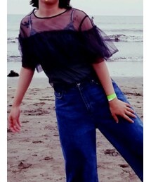 FREAK'S STORE | キャミソール