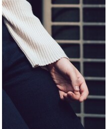 SNIDEL | トップス