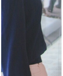 Supreme.La.La. | トップス