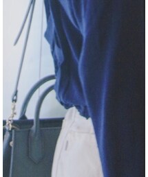 COCO DEAL | デニムスカート