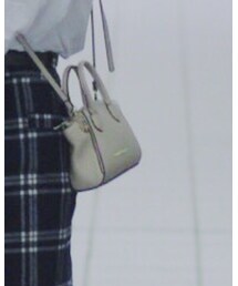 Samantha Thavasa | バッグ