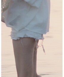 FREE PEOPLE | パンツ