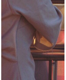 SNIDEL | ワンピース/ドレス