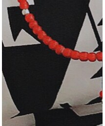 HOOD BY AIR | トップス