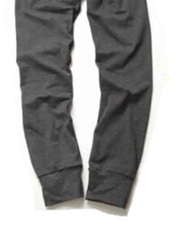 no brand | レギンス/スパッツ