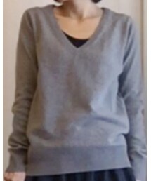 UNIQLO | ニット/セーター