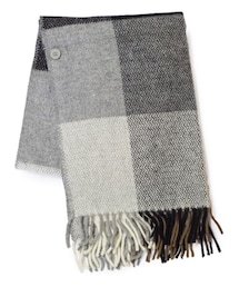 KLIPPAN | ストール/ショール