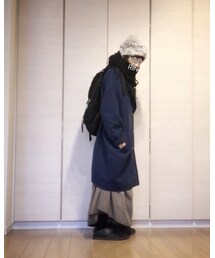 横向き | その他