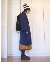 コート | その他