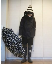別ショット | その他