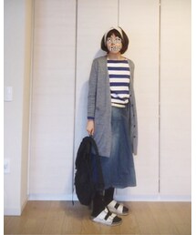 別バージョン | その他