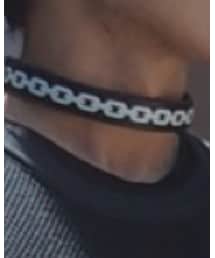 nvrmnd | ネックレス