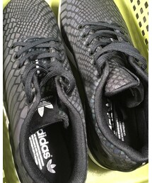 adidas | スニーカー