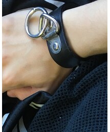 funkplus | ブレスレット