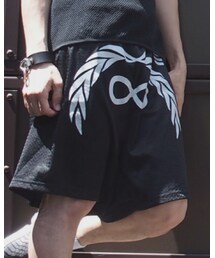 nvrmnd | その他パンツ