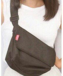 サンキューマート | ボディバッグ/ウエストポーチ