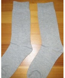 tutuanna | ソックス/靴下