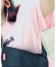 H&M | Tシャツ/カットソー