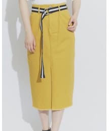 ems excite | スカート