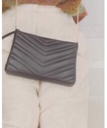 H&M | ショルダーバッグ