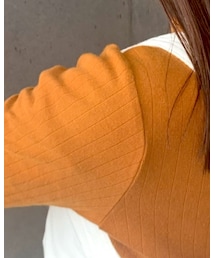 UNIQLO | Tシャツ/カットソー