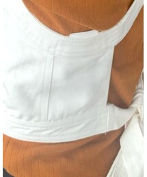 amiur | トップス