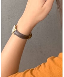 Daniel Wellington | アナログ腕時計