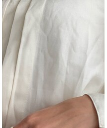 古着 | シャツ/ブラウス