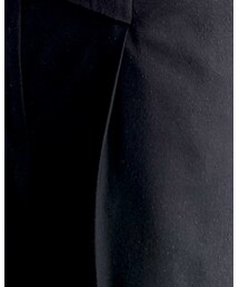 RESEXXY | その他パンツ