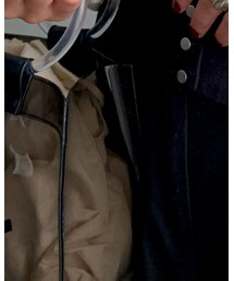 GU | ハンドバッグ