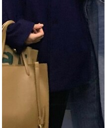 古着 | ジャケット/アウター