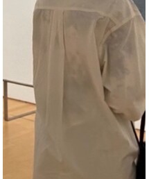 KBF | シャツ/ブラウス