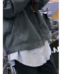 Dickies | ジャケット/アウター