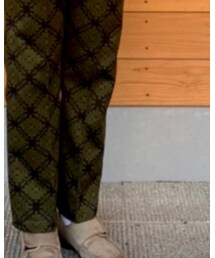 Needles | その他パンツ