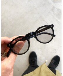 Selima Optique | サングラス