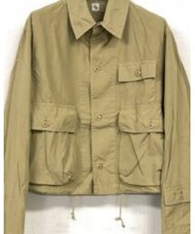 Kaptain Sunshine | ジャケット/アウター